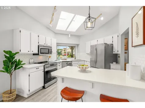 1826 NE 153rd Street Vancouver WA 98686