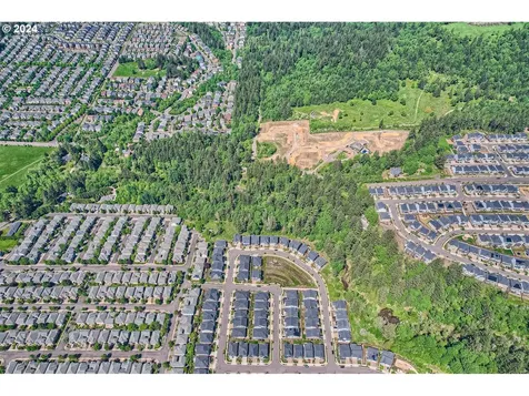 12440 NW Laidlaw Road Portland OR 97229