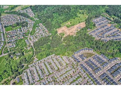 12440 NW Laidlaw Road Portland OR 97229
