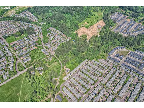 12440 NW Laidlaw Road Portland OR 97229