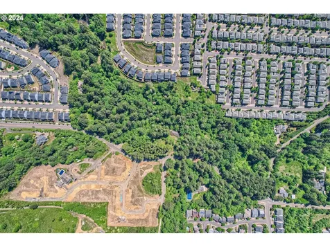 12440 NW Laidlaw Road Portland OR 97229