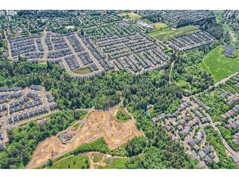 12440 NW Laidlaw Road Portland OR 97229