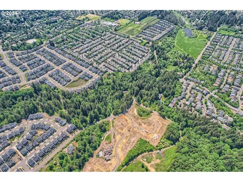 12440 NW Laidlaw Road Portland OR 97229