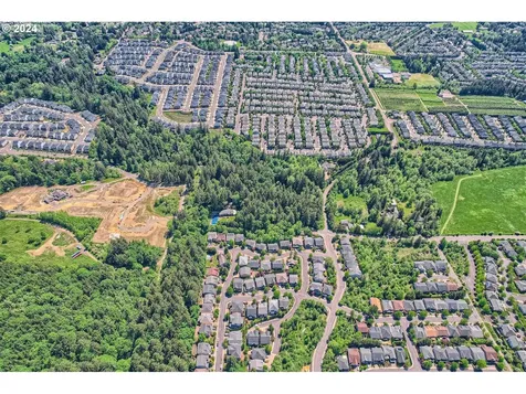 12440 NW Laidlaw Road Portland OR 97229