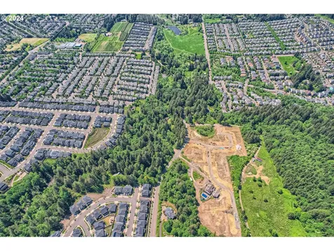 12440 NW Laidlaw Road Portland OR 97229
