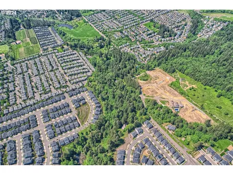 12440 NW Laidlaw Road Portland OR 97229