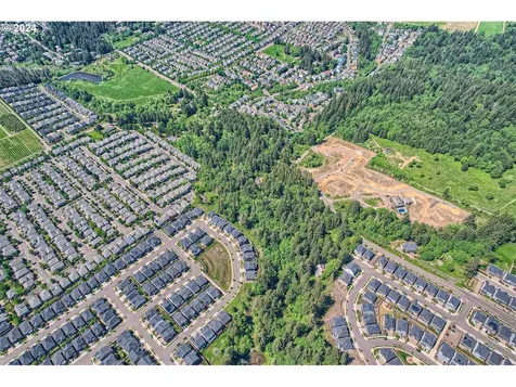 12440 NW Laidlaw Road Portland OR 97229
