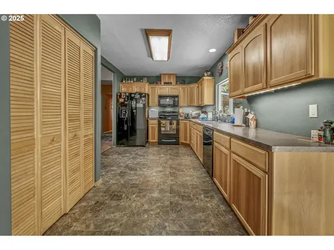 30839 NW Highway 47 Buxton OR 97109