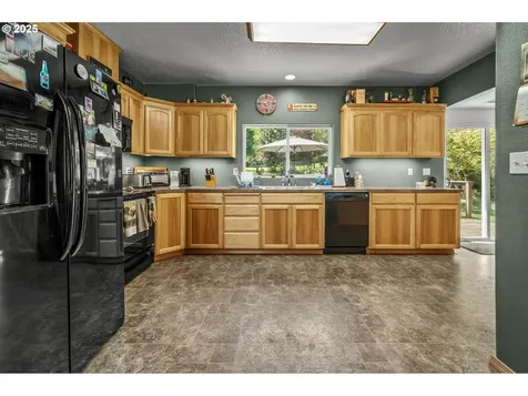 30839 NW Highway 47 Buxton OR 97109