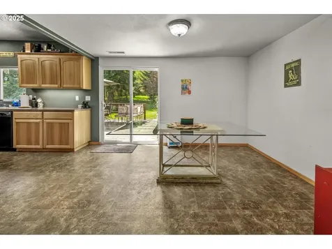 30839 NW Highway 47 Buxton OR 97109