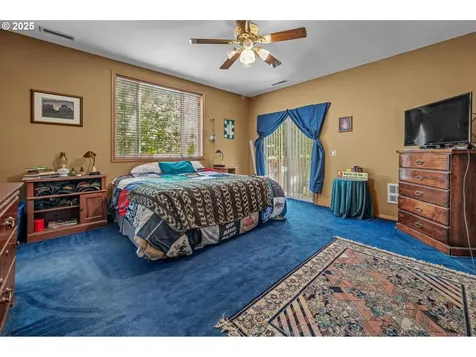 30839 NW Highway 47 Buxton OR 97109