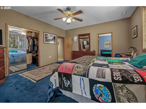 30839 NW Highway 47 Buxton OR 97109