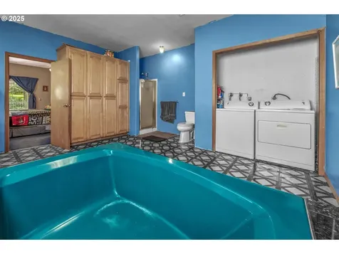 30839 NW Highway 47 Buxton OR 97109