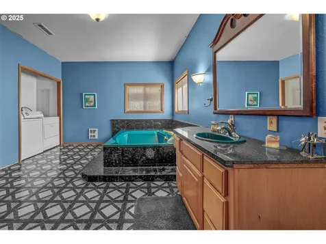30839 NW Highway 47 Buxton OR 97109