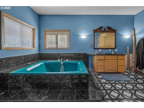 30839 NW Highway 47 Buxton OR 97109