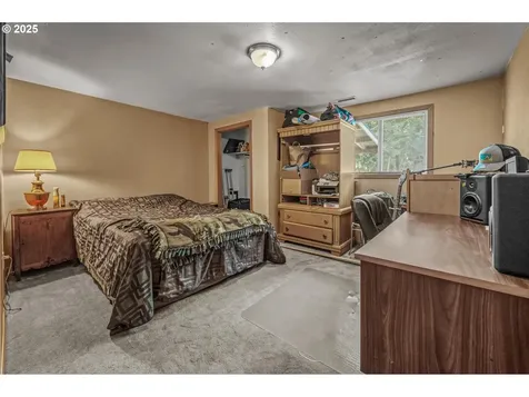 30839 NW Highway 47 Buxton OR 97109