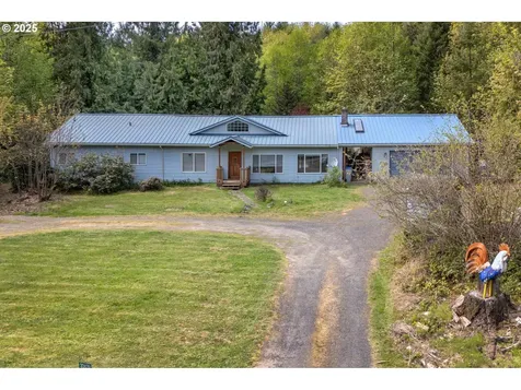 30839 NW Highway 47 Buxton OR 97109