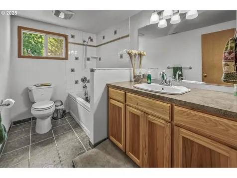 30839 NW Highway 47 Buxton OR 97109