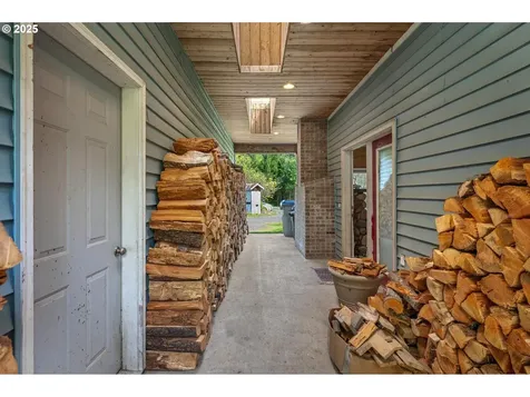 30839 NW Highway 47 Buxton OR 97109