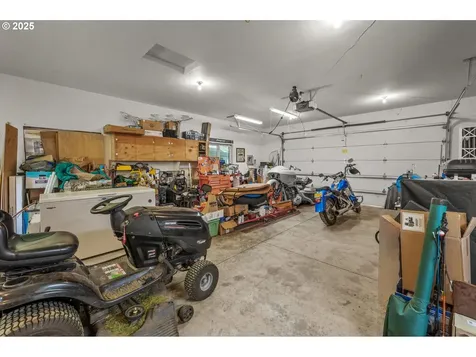 30839 NW Highway 47 Buxton OR 97109