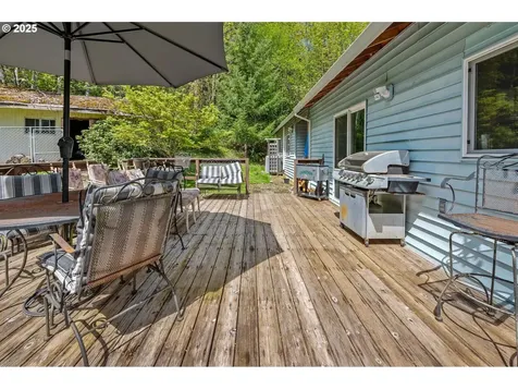 30839 NW Highway 47 Buxton OR 97109