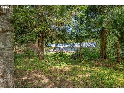 30839 NW Highway 47 Buxton OR 97109