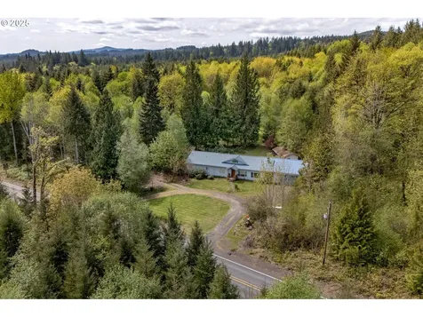 30839 NW Highway 47 Buxton OR 97109