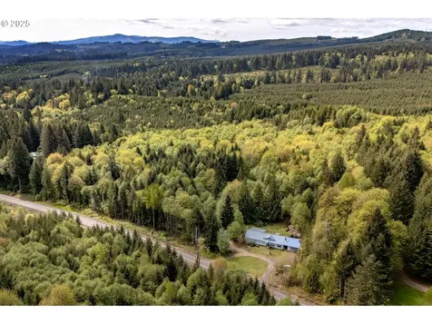 30839 NW Highway 47 Buxton OR 97109