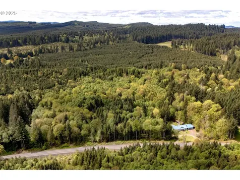 30839 NW Highway 47 Buxton OR 97109