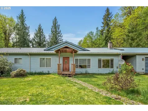 30839 NW Highway 47 Buxton OR 97109