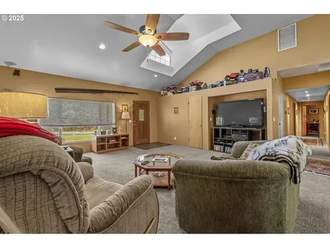 30839 NW Highway 47 Buxton OR 97109