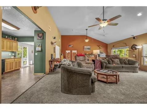 30839 NW Highway 47 Buxton OR 97109