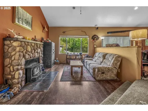 30839 NW Highway 47 Buxton OR 97109
