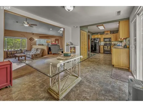30839 NW Highway 47 Buxton OR 97109