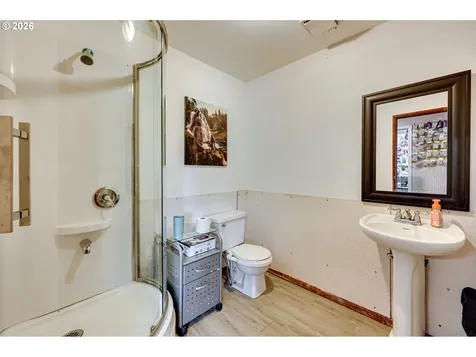 39618 NE 216th Avenue Amboy WA 98601