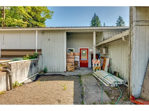 39618 NE 216th Avenue Amboy WA 98601