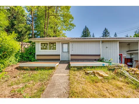 39618 NE 216th Avenue Amboy WA 98601