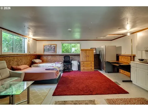 39618 NE 216th Avenue Amboy WA 98601