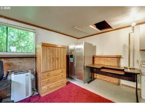 39618 NE 216th Avenue Amboy WA 98601