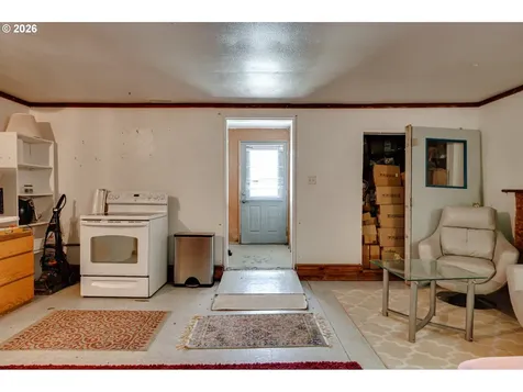 39618 NE 216th Avenue Amboy WA 98601