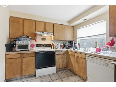 5608 NE 38th Street Vancouver WA 98661