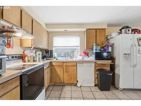 5608 NE 38th Street Vancouver WA 98661