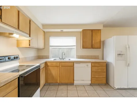 5608 NE 38th Street Vancouver WA 98661