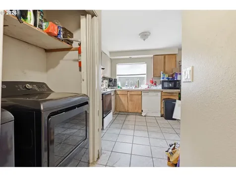 5608 NE 38th Street Vancouver WA 98661