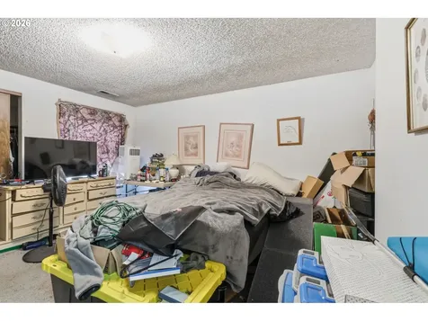 5608 NE 38th Street Vancouver WA 98661