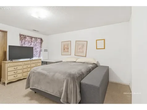 5608 NE 38th Street Vancouver WA 98661