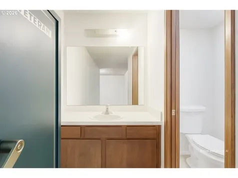 5608 NE 38th Street Vancouver WA 98661
