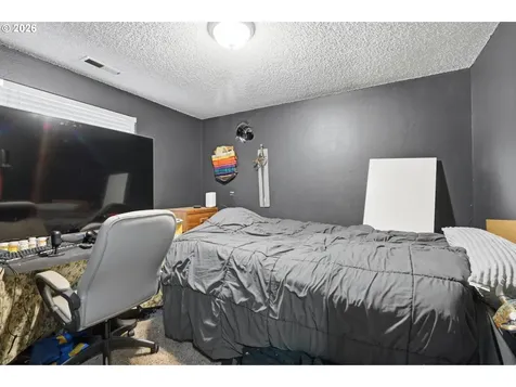 5608 NE 38th Street Vancouver WA 98661