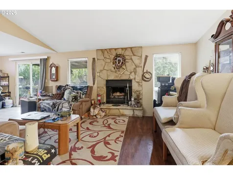 5608 NE 38th Street Vancouver WA 98661