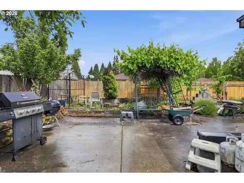 5608 NE 38th Street Vancouver WA 98661